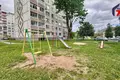 4 room apartment 67 m² Sluck, Belarus