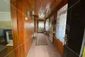 3 room house 170 m² Podvrh, Croatia