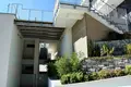  58 m² Gera Lario, Italy