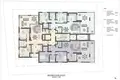 Apartamento 2 habitaciones 158 m² Limasol, Chipre