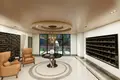 Apartment 55 m² Mahmutlar, Turkey