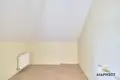 Chalet 238 m² Haranski sielski Saviet, Bélarus