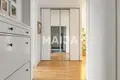 Квартира 3 комнаты 72 м² Helsinki sub region, Финляндия