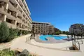 Apartamento 2 habitaciones 82 m² Sveti Vlas, Bulgaria