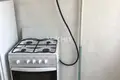 Wohnung 62 m² gorodskoj okrug Bor, Russland