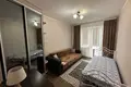 Wohnung 2 zimmer 60 m² in Aschmjany, Belarus