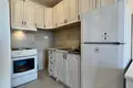 Residential quarter Stan 30 m² na Prodaju – Zabjelo, Podgorica