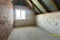 Casa 194 m² Tarasava, Belarús