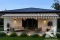 Haus 136 m² Kobryn, Belarus