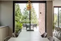 Dom 4 pokoi 237 m² Hiszpania, Hiszpania