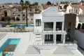 4 bedroom house 407 m² Torrevieja, Spain