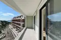 3 bedroom apartment 106 m² Przno, Montenegro