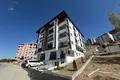 Appartement 4 chambres 130 m² Cankaya, Turquie