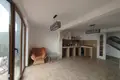 3 bedroom villa 337 m² Boreti, Montenegro