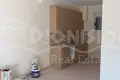 Casa 2 habitaciones 60 m² Siviri, Grecia