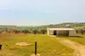 Villa de 1 habitación 50 m² Ribera, Italia