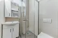 Вилла 3 спальни 250 м² Кунье, Черногория