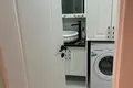 4-Zimmer-Villa  Alanya, Türkei
