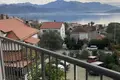 1 bedroom apartment 30 m², Montenegro