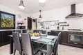 Villa de 4 dormitorios 170 m² Pobri, Croacia