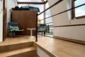 Kondominium 2 Schlafzimmer 96 m² Kosharitsa, Bulgarien