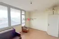 Wohnung 1 Schlafzimmer 89 m² Sredets, Bulgarien