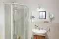 Квартира 3 комнаты 110 м² Villanuova sul Clisi, Италия