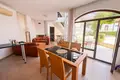 Casa 4 habitaciones 179 m² Kableshkovo, Bulgaria
