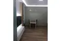 Appartement 1 chambre 53 m² Tirana, Albanie