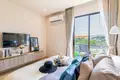 Haus 4 zimmer  Phuket, Thailand