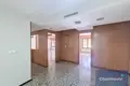 Office 110 m² in Alicante, Spain
