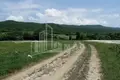 Земельные участки 350 000 м² Тбилиси, Грузия
