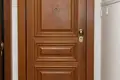 Квартира 86 м² Municipality of Sithonia, Греция