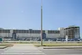 Wohnung 3 zimmer 83 m² Minsk, Belarus