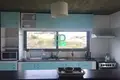 Дом 3 спальни 218 м² Punta del Diablo, Уругвай