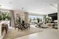 Dom 5 pokojów 586 m² Marbella, Hiszpania