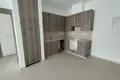 Mieszkanie 2 pokoi 103 m² Kato Polemidion Municipality, Cypr