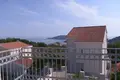 3 bedroom villa 215 m² Becici, Montenegro