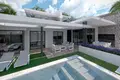 Willa 3 pokoi 321 m² Torre-Pacheco, Hiszpania