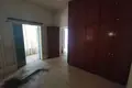 Casa 2 habitaciones 84 m² Nicosia, Chipre