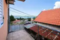 Willa 2 pokoi 119 m² Tivat, Czarnogóra