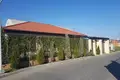 Dom 4 pokoi 170 m² Lymanka, Ukraina