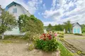 House 94 m² Nieharelski sielski Saviet, Belarus