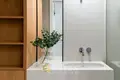 3 bedroom apartment 80 m² Gdańsk, Poland