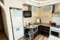 Квартира 3 комнаты 70 м² Лесной, Беларусь