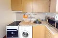 2 bedroom apartment 116 m² Nesebar, Bulgaria