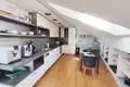 Apartamento 3 habitaciones 230 m² Municipio de Kolašin, Montenegro