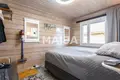 Chalet 2 chambres 47 m² Haijaa, Finlande