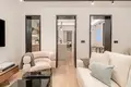 Wohnung 2 Schlafzimmer 105 m² Madrid, Spanien