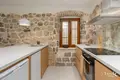 2 bedroom Villa 110 m² Kotor, Montenegro